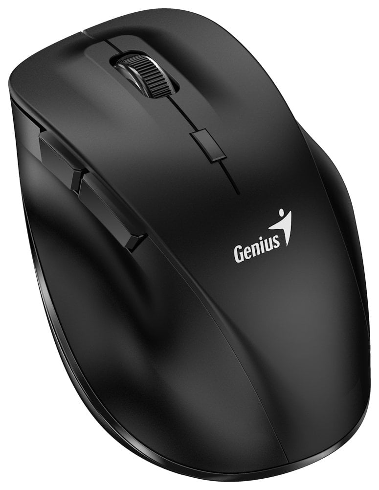 Genius Ergo 8230S BT čierny