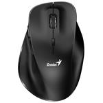 Genius Ergo 8230S čierna