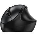 Genius Ergo 8300S Black