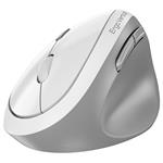 Genius Ergo 8350S bielo-sivé
