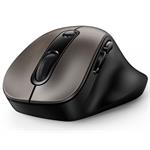 GENIUS Ergo 9000S Champagne Titanium
