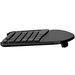 Genius Ergo KB-7000BT Wireless