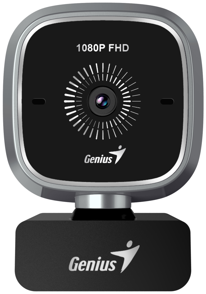 Genius FaceCam 2010