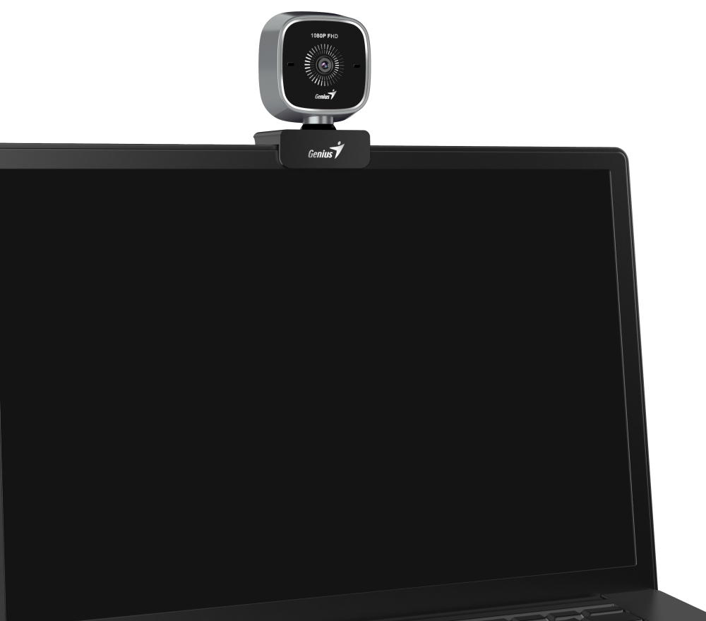 Genius FaceCam 2010