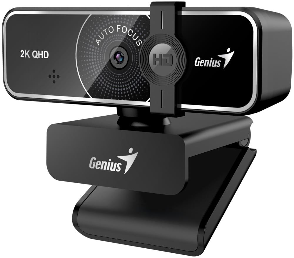 Genius FaceCam 3000AF