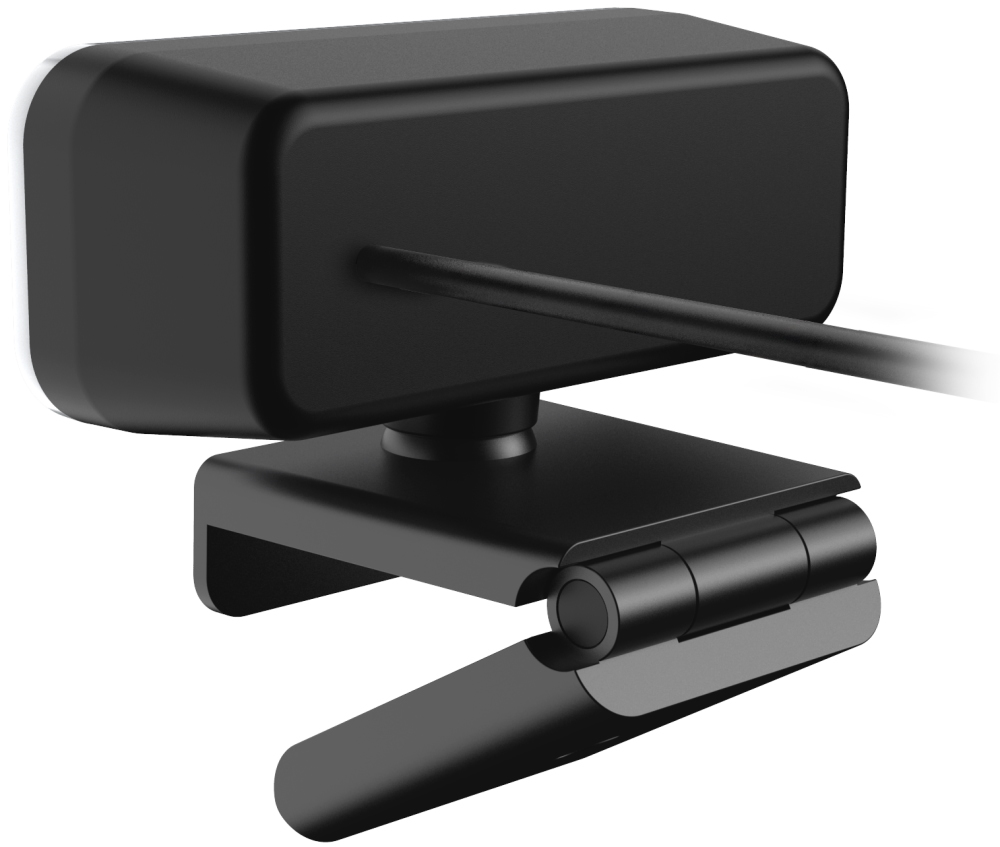 Genius FaceCam Light