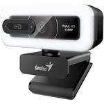 Genius FaceCam Light