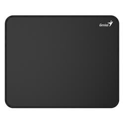 Genius G-Pad 270S černá