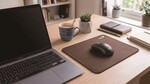 Genius G-Pad 270S hnědá
