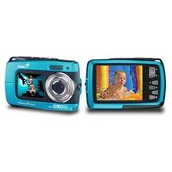 Genius G-Shot 510
