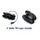 GENIUS Gamepad MaxFire Pandora mini pro NB miniUSB
