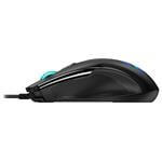 Genius GX Gaming AMMOX X-1 600