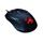 Genius GX GAMING AMMOX X1-400