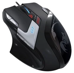 Genius GX Gaming DEATH TAKER