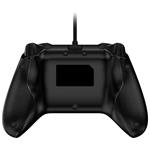 GENIUS GX Gaming gamepad GX-21UV/ drátový/ USB/ duální vibrace/ pro PC, PS3, PS4, Switch, Switch Lite a Android
