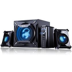 Genius GX Gaming repro SW-G2.1 2000 v2