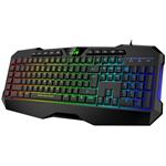 Genius GX Gaming Scorpion K11 Pro, Copilot, CZ/SK