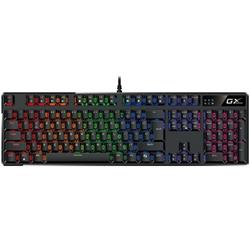Genius GX Gaming Scorpion K12, CZ/SK