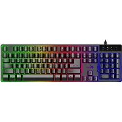 Genius GX Gaming Scorpion K8, CZ/SK