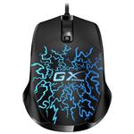 Genius GX Gaming Scorpion M300 Crack