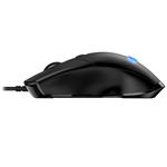 Genius GX Gaming Scorpion M300