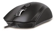 Genius GX GAMING Scorpion M6-400, 5000 DPI, USB, černá