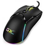 Genius GX Gaming Scorpion M700, čierna