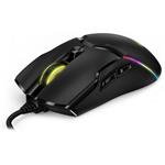 Genius GX Gaming Scorpion M700, čierna