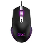 Genius GX Gaming Scorpion M705, čierna