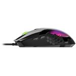 Genius GX Gaming Scorpion M715, čierna