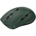 Genius GX Gaming Scorpion M8100 Army Green