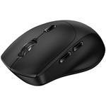 Genius GX Gaming Scorpion M8100 Black
