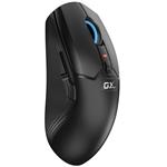 Genius GX GAMING Scorpion M8300 Lightweight