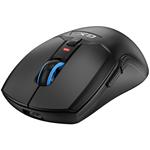 Genius GX GAMING Scorpion M8300 Lightweight