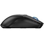 Genius GX GAMING Scorpion M8300 Lightweight
