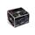 Genius GX GAMING SW-G5.1