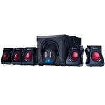 Genius GX GAMING SW-G5.1