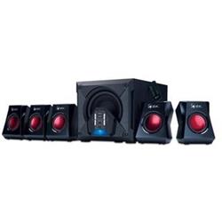 Genius GX GAMING SW-G5.1