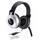 Genius headset HS-05A