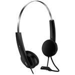 GENIUS headset HS-220U AI/ USB/Copilot
