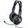 Genius headset HS-400A