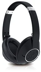 GENIUS headset - HS-930BT Bluetooth 4.0 (31710196100)