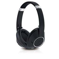GENIUS headset - HS-930BT Bluetooth 4.0 (31710196100)