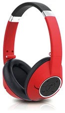GENIUS headset - HS-930BT Bluetooth 4.0 (31710196102)
