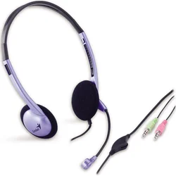 Genius HS-02B