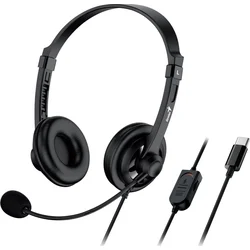 Genius HS-230U