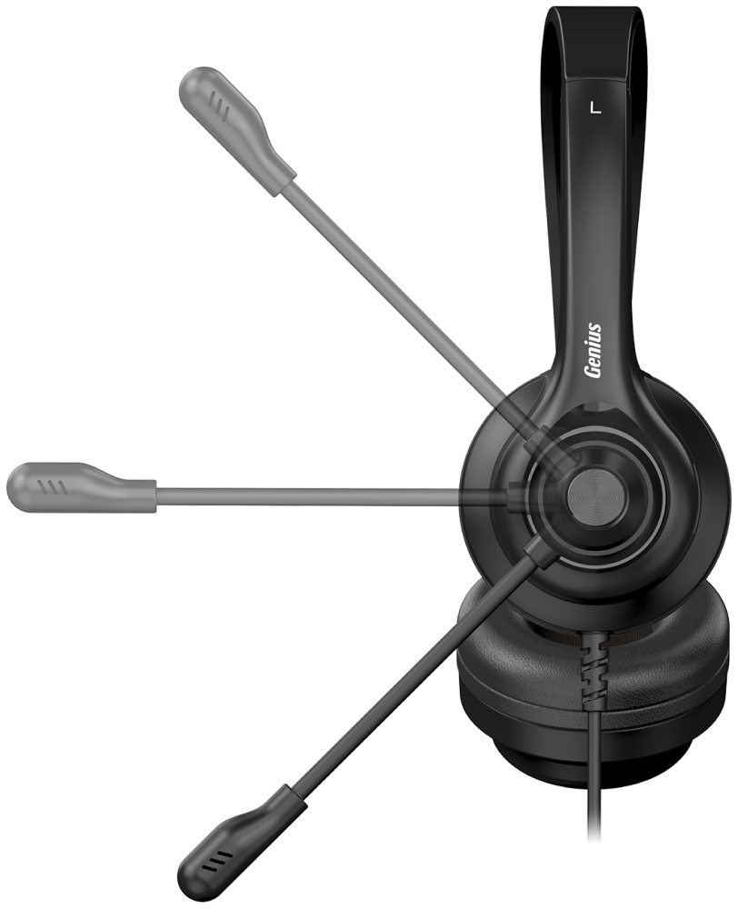 Genius HS-235U