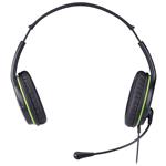 Genius HS-400A