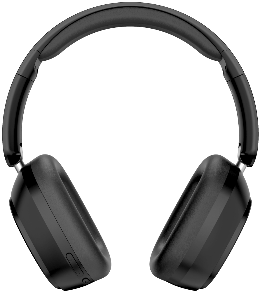 Genius HS-820BT čierna