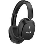 Genius HS-820BT čierna